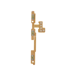 Nappe Power Galaxy A51 5G (A516B)