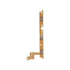 Nappe Power Galaxy A53 5G (A536B)