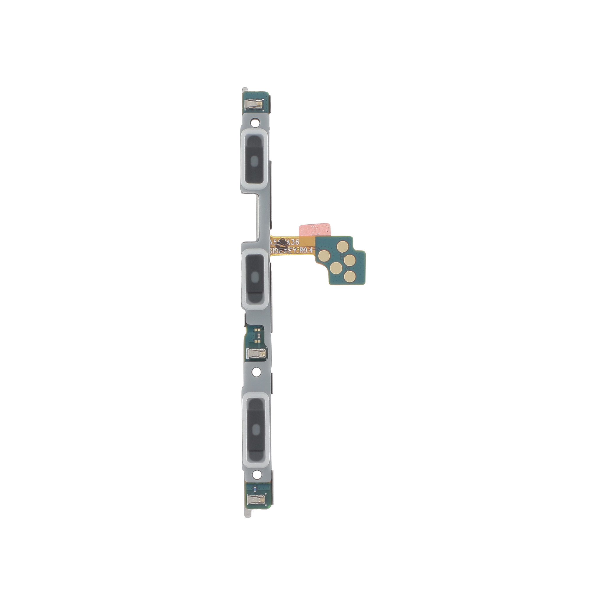 Nappe Power Galaxy A56 5G (A566B)