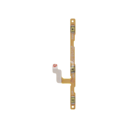 Nappe Power Galaxy A71 (A715F)