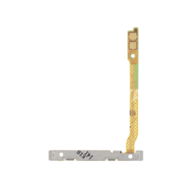 Nappe Power Galaxy J6 2018 (J600F)
