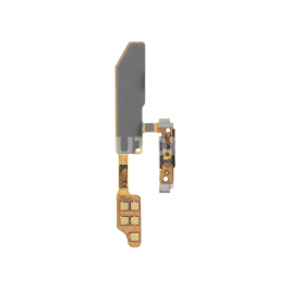 Nappe Power Galaxy Note 9 (N960F)