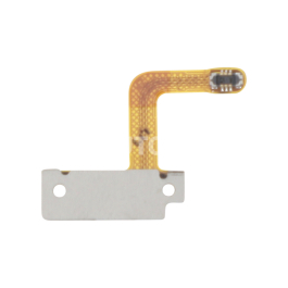Nappe Power Galaxy S21+ 5G (G996B)