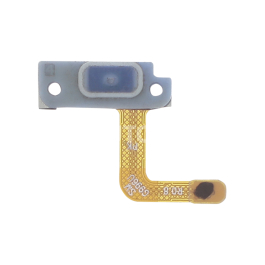 Nappe Power Galaxy S21 5G/S21+ 5G (G991B/G996B)