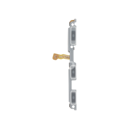 Nappe Power Galaxy S21 FE (G990B)