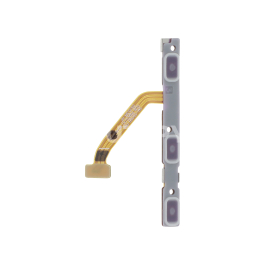 Nappe Power Galaxy S22/S22+ (S901B/S906B)