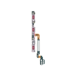 Nappe Power Galaxy S23/S23+(S911B/S916B)