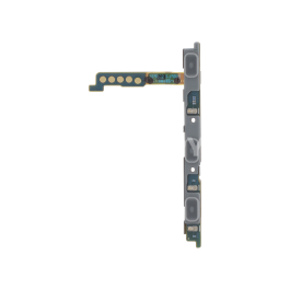 Nappe Power Galaxy S23 Ultra (S918B)
