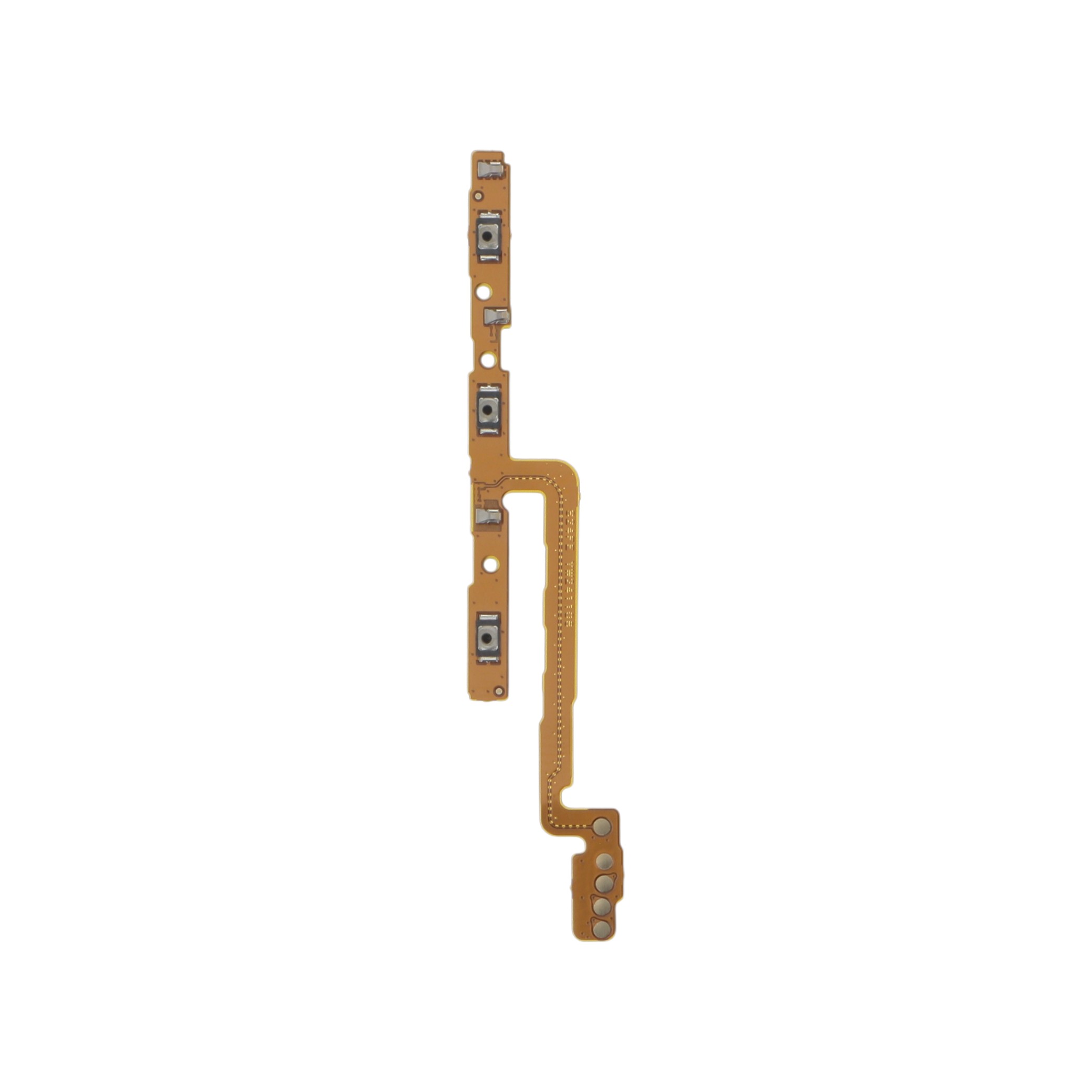 Nappe Power Galaxy S24 FE (S721B)