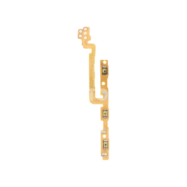 Nappe Power Galaxy S24 (S921B)