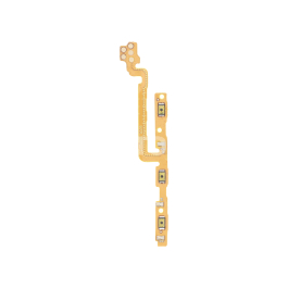 Nappe Power Galaxy S24+ (S926B)