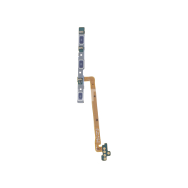 Nappe Power Galaxy S24 Ultra (S928B)