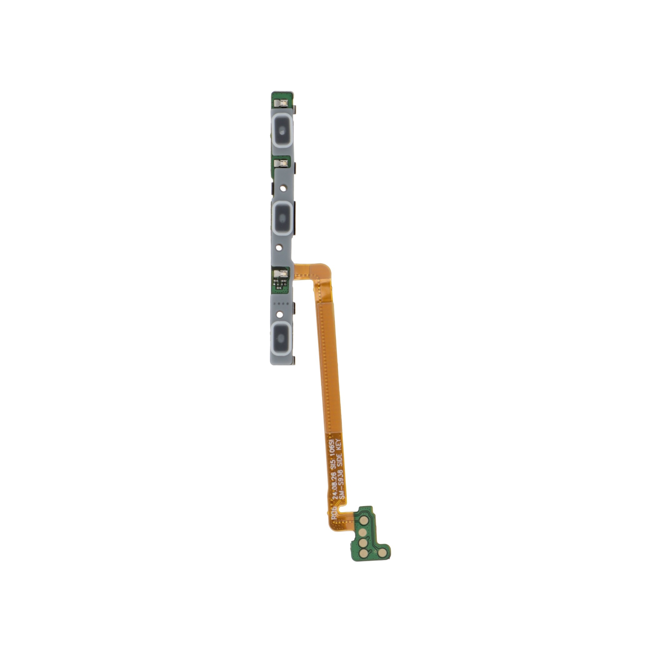 Nappe Power Galaxy S25 Ultra (S938B)