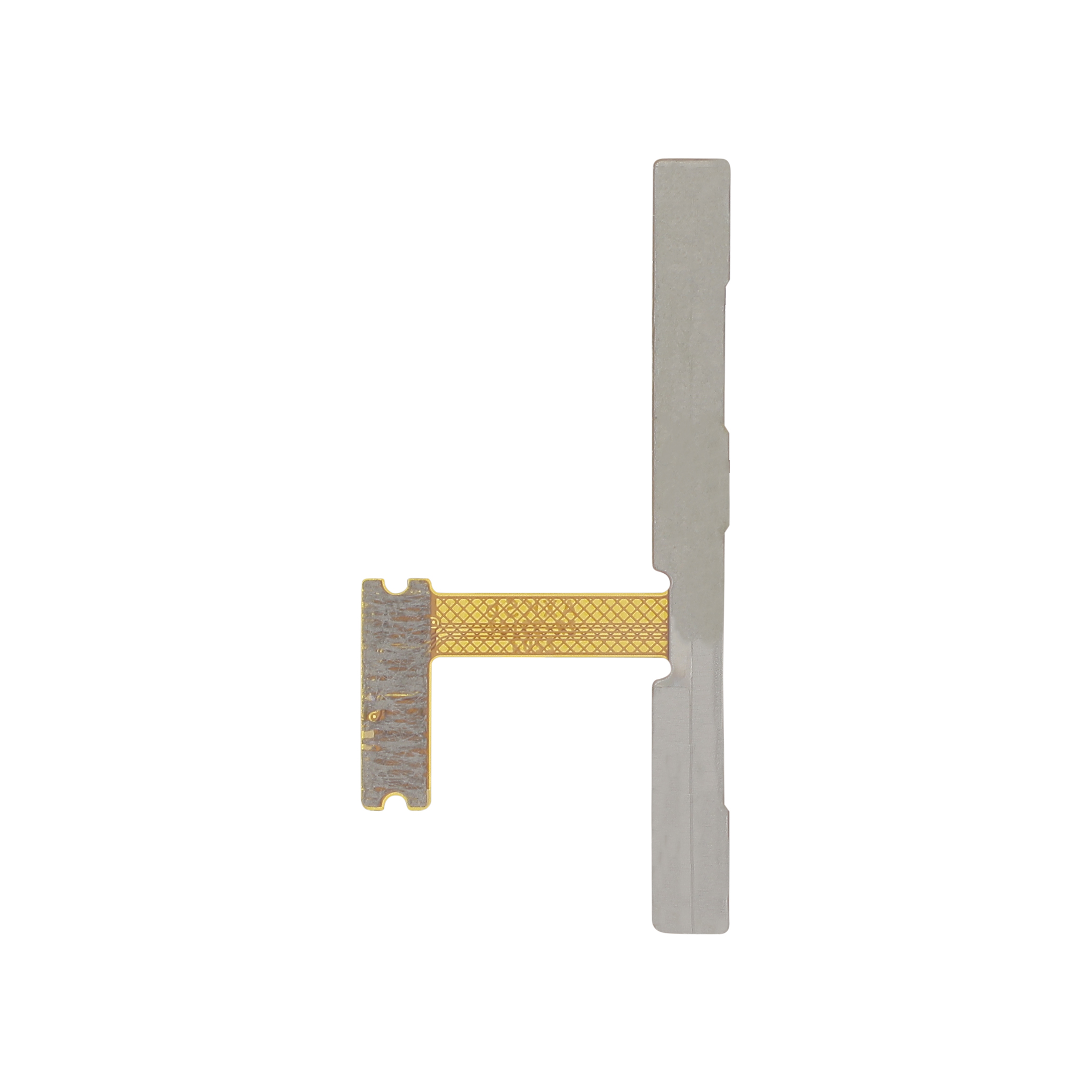 Nappe Power Galaxy Tab A8 (2022)