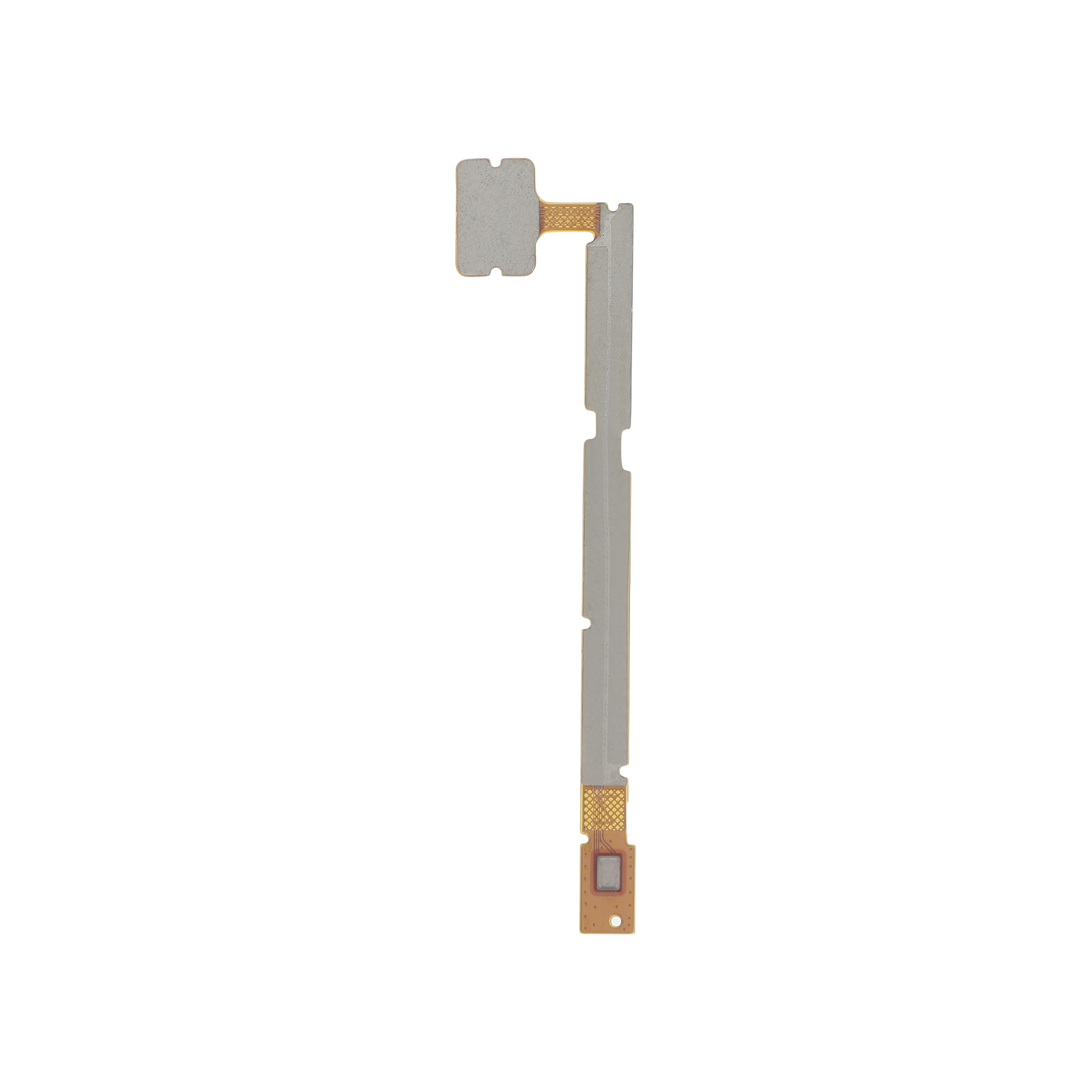 Nappe Power Galaxy Tab A9 (X115 LTE version)