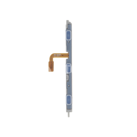 Nappe Power Galaxy Tab S10 Ultra (X920/X926)