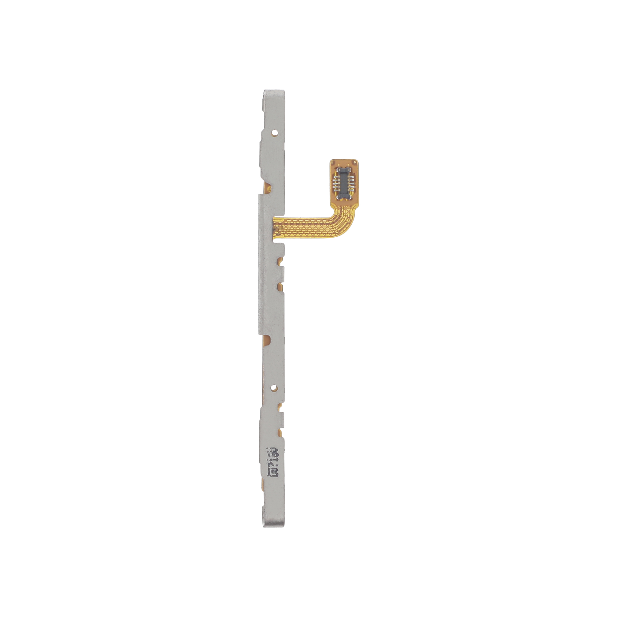 Nappe Power Galaxy Tab S6 Lite (2022) P613/P619