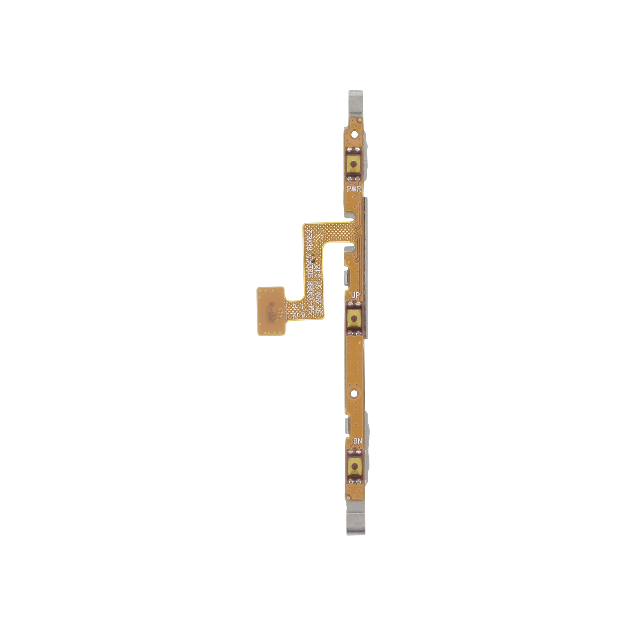 Nappe Power Galaxy Tab S8 Ultra (X900/X906)