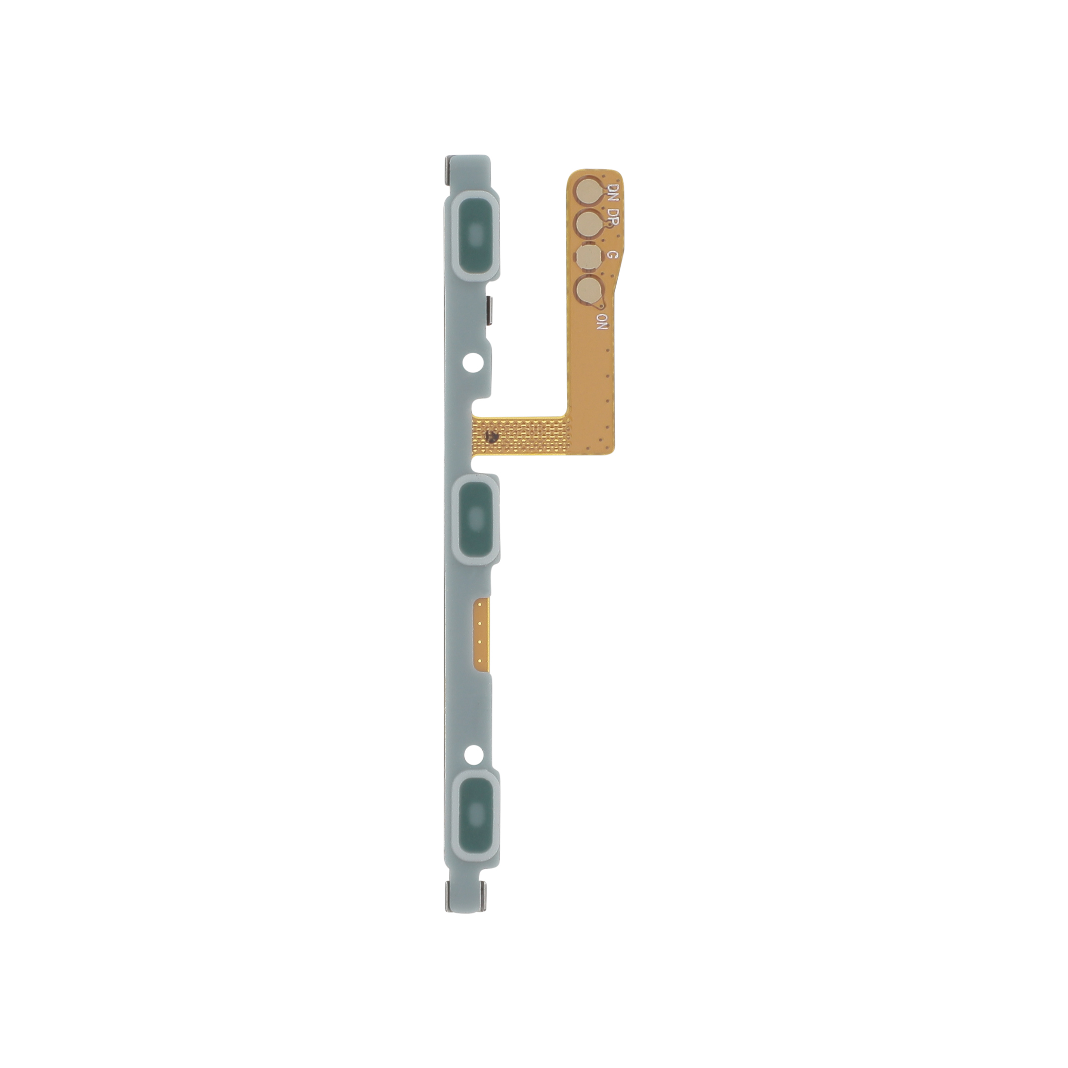 Nappe Power Galaxy Tab S9 (SM-X710/SM-X716B)