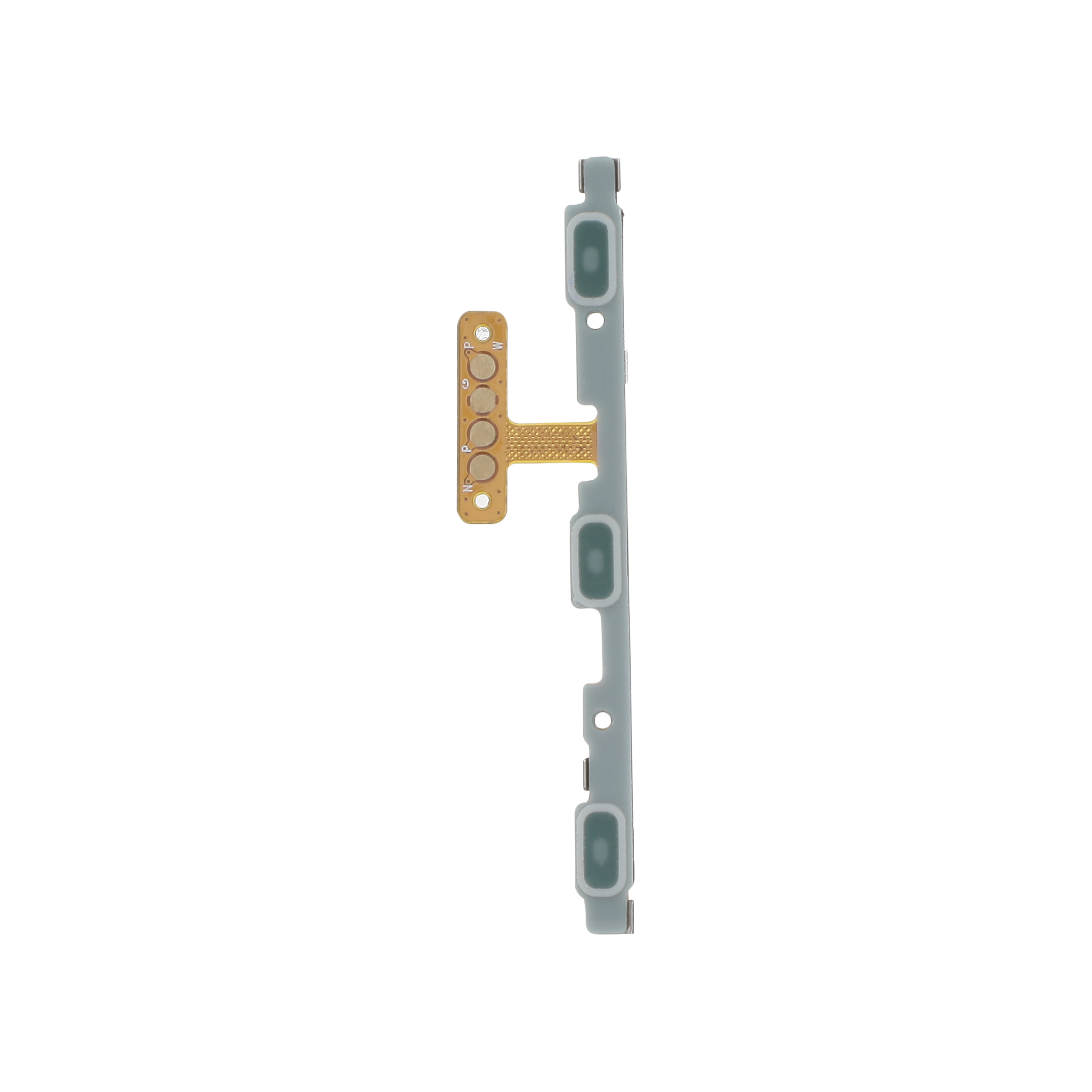 Nappe Power Galaxy Tab S9+(X810/X816)