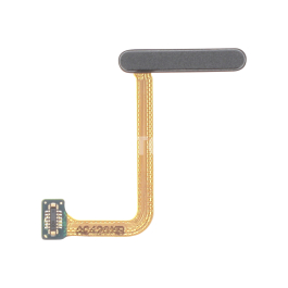 Nappe Power Galaxy Z Fold5 (F946B)