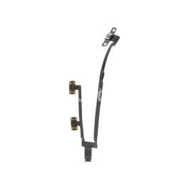 Nappe Power iPad 5/6/7/8