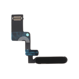 Nappe Power iPad Air 5 (2022)