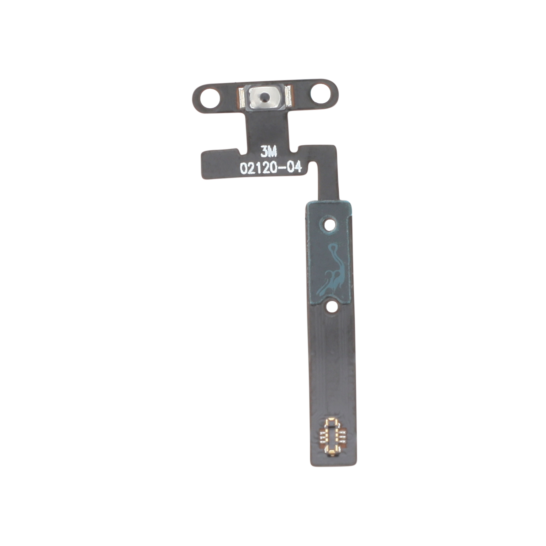 Nappe Power iPad Mini 5