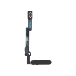 Nappe Power iPad Mini 6 (2021)