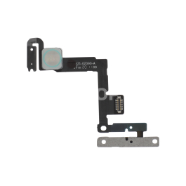 Nappe Power iPhone 11 (Vert)
