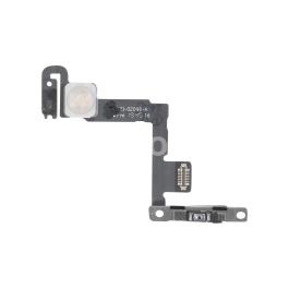 Nappe Power iPhone 11 (Violet)