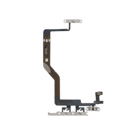 Nappe Power iPhone 12 Pro Max
