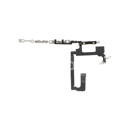 Nappe Power iPhone 14 Plus