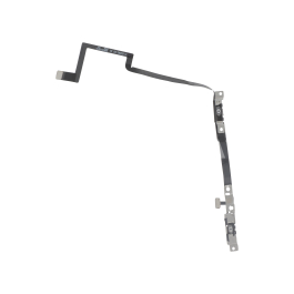 Nappe Power iPhone 16 Pro Max