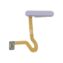 Nappe Power Lavende Galaxy Z Flip3 5G (F711B) (ReLife)