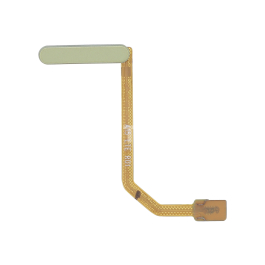 Nappe Power Lime Galaxy A15 4G (A155F) (ReLife)