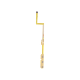 Nappe Power Nintendo Switch OLED