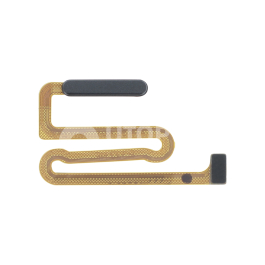 Nappe Power Noir Galaxy A14 5G (A146) (ReLife)