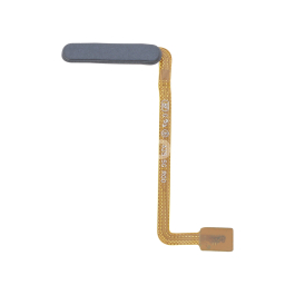 Nappe Power Noir Galaxy A25 5G (A256B) (ReLife)