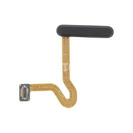 Nappe Power Noir Galaxy Z Flip3 5G (F711B) (ReLife)