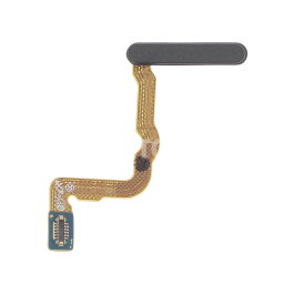 Nappe Power Noir Galaxy Z Fold4 (F936B) (ReLife)