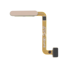 Nappe Power Pêche Galaxy A23 5G (A236B) (ReLife)