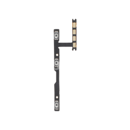 Nappe Power Redmi 10 2022