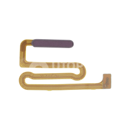 Nappe Power Rouge Galaxy A14 5G (A146) (ReLife)
