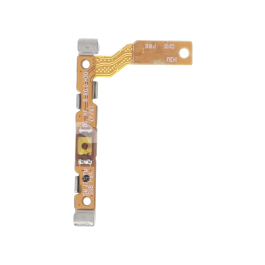 Nappe Power Samsung GH59-14825A