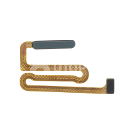 Nappe Power Vert Galaxy A04s (A047F) (ReLife)