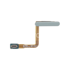 Nappe Power Vert Galaxy Z Flip5 (F731B) (ReLife)