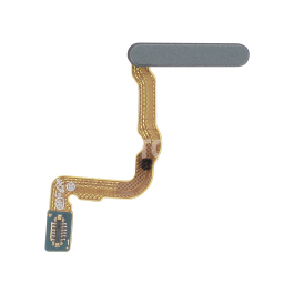 Nappe Power Vert Galaxy Z Fold4 (F936B) (ReLife)