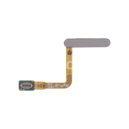 Nappe Power Violet Galaxy Z Flip5 (F731B) (ReLife)