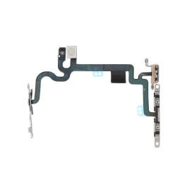 Nappe Power/Volume Complete iPhone 7